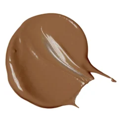 Tinte Haute Tenue + SPF 15