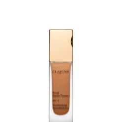 Tinte Haute Tenue + SPF 15
