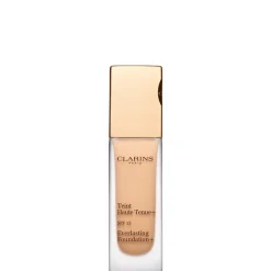 Tinte Haute Tenue + SPF 15