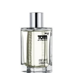 Tom of Finland