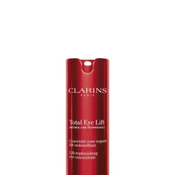 Total Eye Lift New