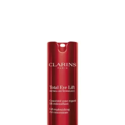 Total Eye Lift New