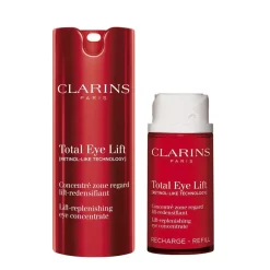 Total Eye Lift New