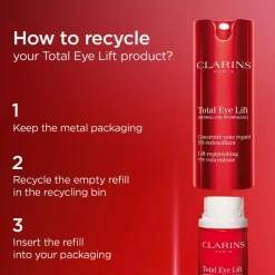 Total Eye Lift New