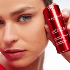 Total Eye Lift New