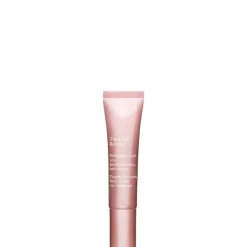 Total Eye Revive 15 ML