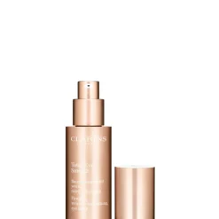 Total Eye Smooth 15 ML