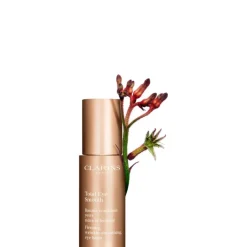 Total Eye Smooth 15 ML