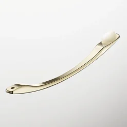Total Form Expert Cream