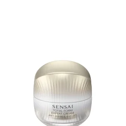 Total Form Expert Cream