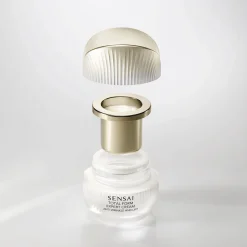 Total Form Expert Cream Ricarica