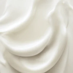 Total Form Expert Cream Ricarica