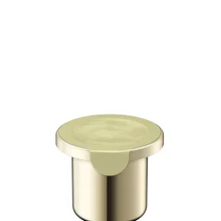 Total Form Expert Cream Ricarica