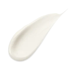 Total Form Expert Cream Ricarica