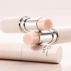 Total Lip Treatment Stick