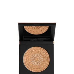Tribal Bronzing Powder - Terra abbronzante - CRUISE COLLECTION 2021 N. 350