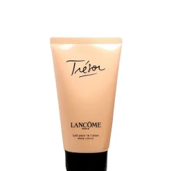 Trésor