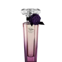 Trésor Midnight Rose