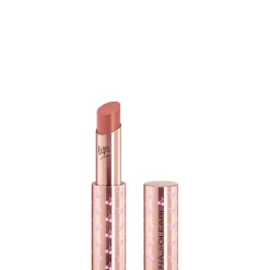 True Icon Lipstick - Rossetto Iconico