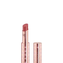 True Icon Lipstick - Rossetto Iconico