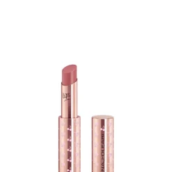 True Icon Lipstick - Rossetto Iconico
