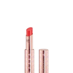 True Icon Lipstick - Rossetto Iconico