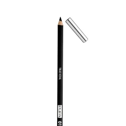 True Kohl