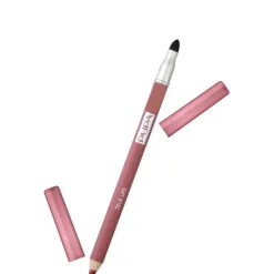 True Lips Matita Contorno Labbra Sfumabile