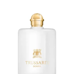 Trussardi Donna EDP