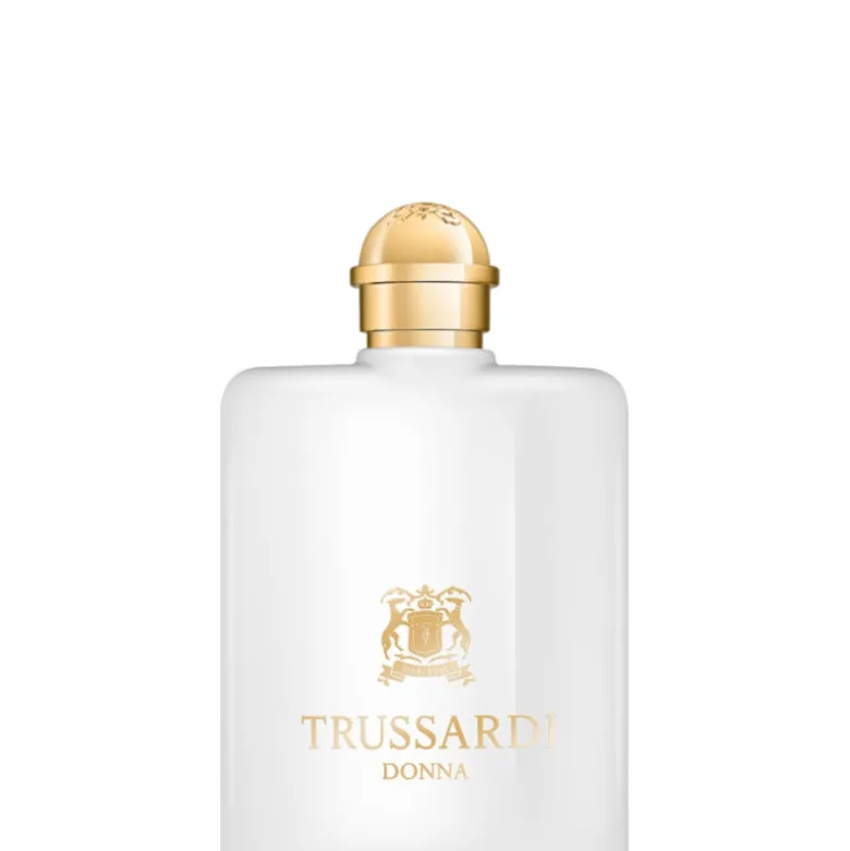 Trussardi Donna EDP