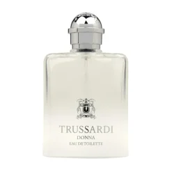 Trussardi Donna EDT