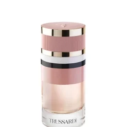 Trussardi Eau de Parfum