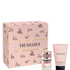 Trussardi Eau de Parfum Confezione