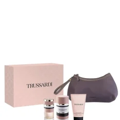 Trussardi Eau de Parfum Confezione