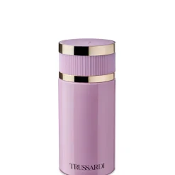 Trussardi Elegantly Cool