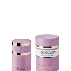 Trussardi Elegantly Cool