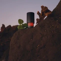 Trussardi Primo Eau de Parfum