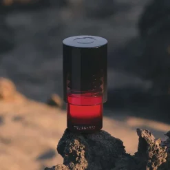 Trussardi Primo Eau de Parfum
