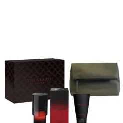 Trussardi Primo Eau de Parfum Confezione