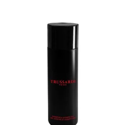 Trussardi Primo 200 ML