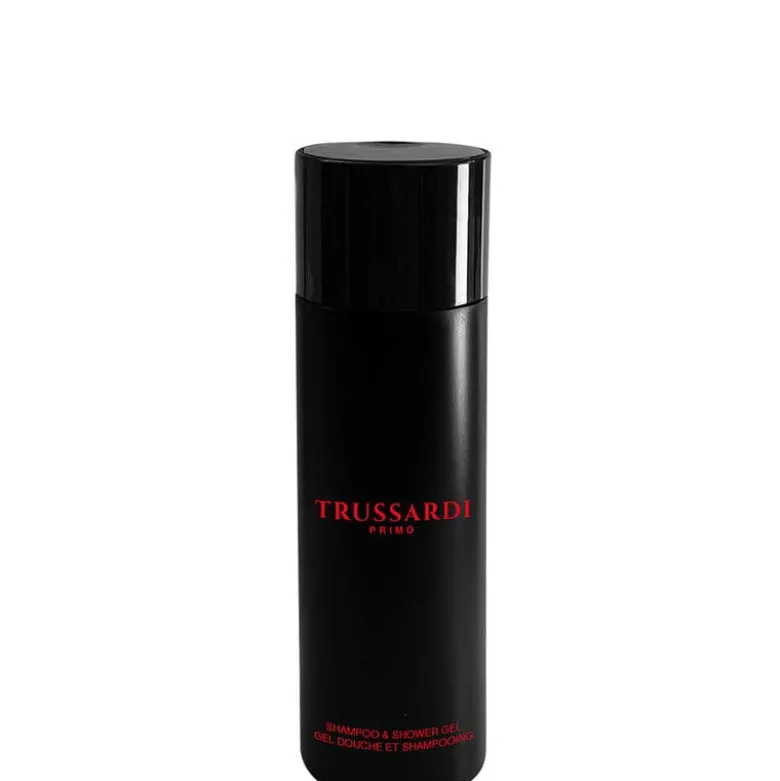 Trussardi Primo 200 ML