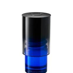 Trussardi Primo Notte Blu Eau de Parfum