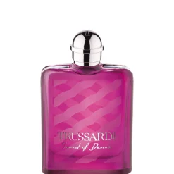 Trussardi Sound Of Donna