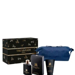 Trussardi Uomo Eau de Toilette Confezione