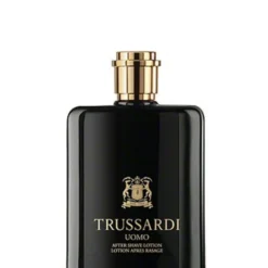 Trussardi Uomo 100 ML