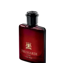 Trussardi Uomo The Red