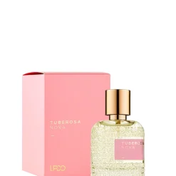 Tuberosa Nova