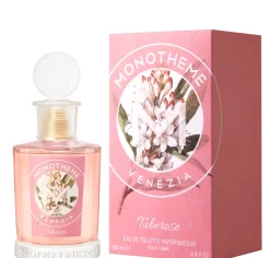 Tuberose 100 ML
