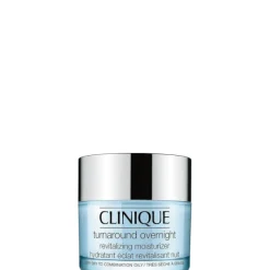 Turnaround Overnight Revitalizing Moisturizer 50 ML