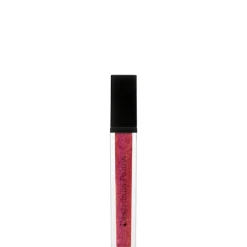 Turn Me Around Nourishing Lip Balm & Glos - Collezione Primavera / Estate 2022 N. 151